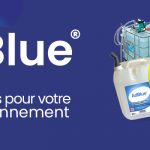 Ad Blue - Livraison en vrac