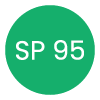 SP 95