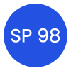SP 98