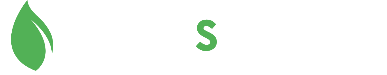 Votre distributeur d'énergie dans les Ardennes